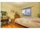 25 Cinerea Avenue, Ferntree Gully VIC 3156