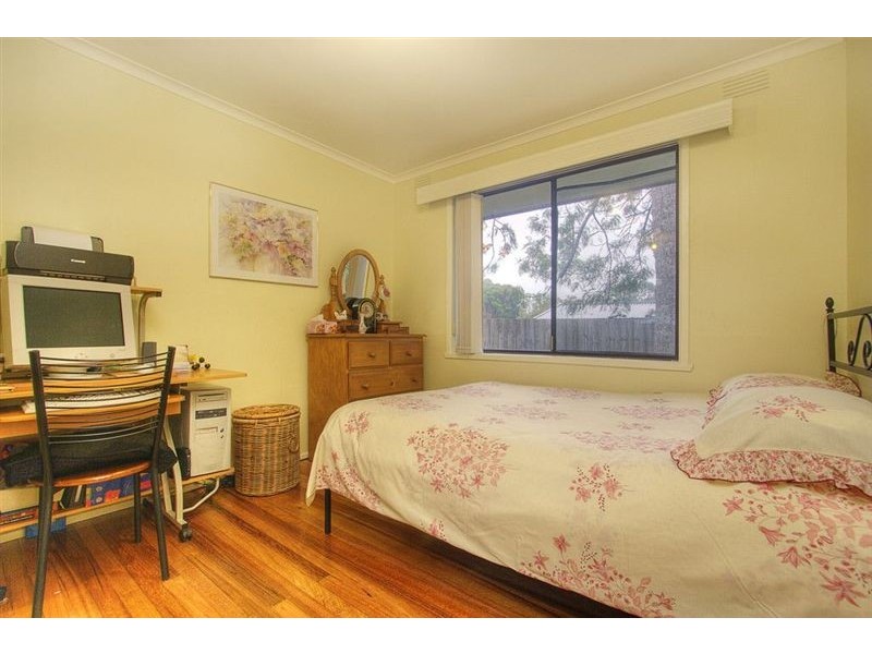 25 Cinerea Avenue, Ferntree Gully VIC 3156