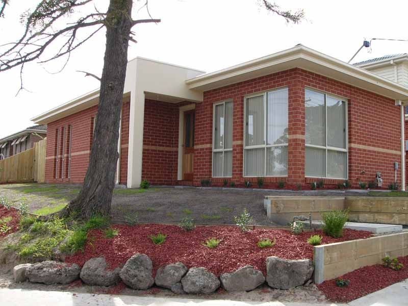 23 Lewis Road, Wantirna South VIC 3152