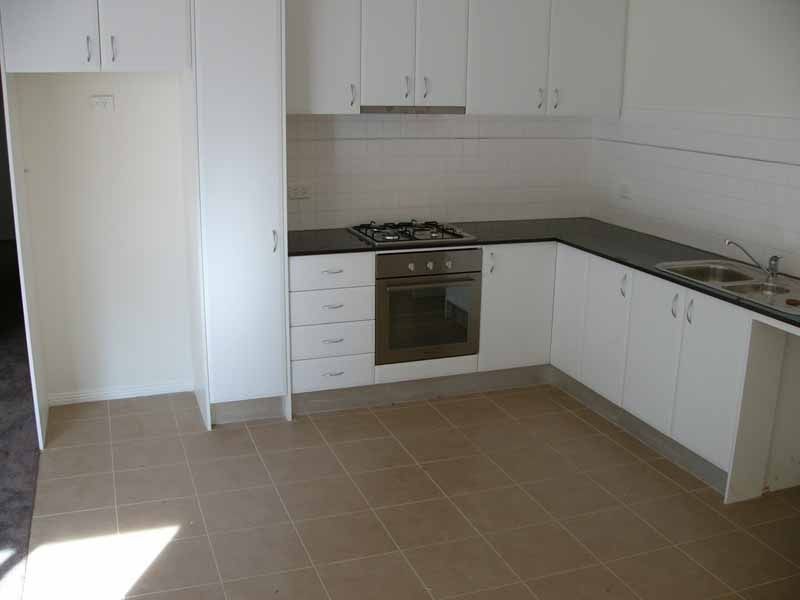 23 Lewis Road, Wantirna South VIC 3152