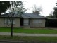 69 Devenish Road, Boronia VIC 3155