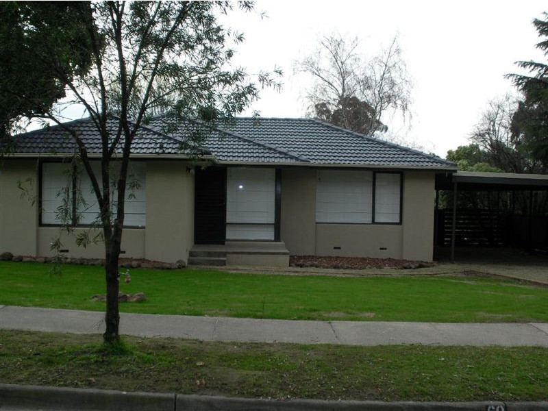 69 Devenish Road, Boronia VIC 3155