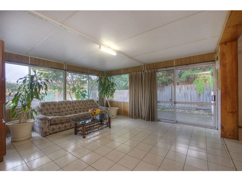 27 Sasses Avenue, Bayswater VIC 3153