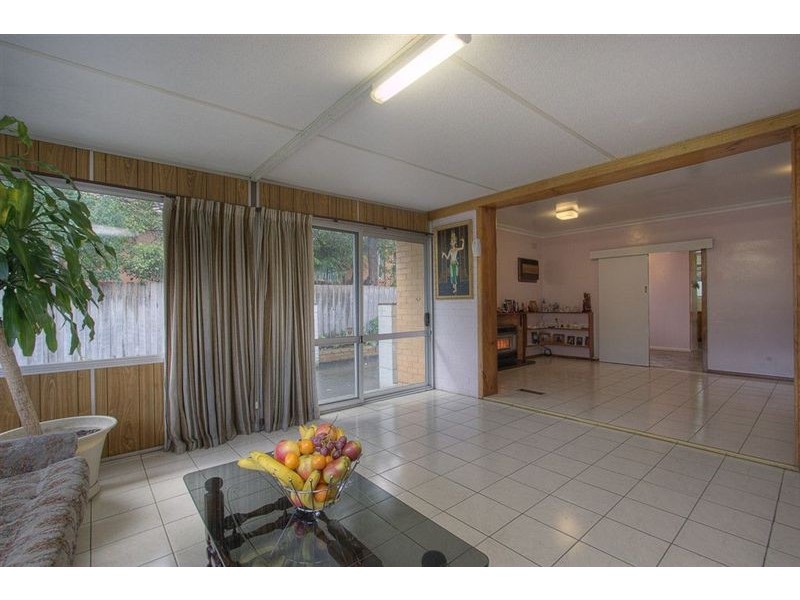 27 Sasses Avenue, Bayswater VIC 3153