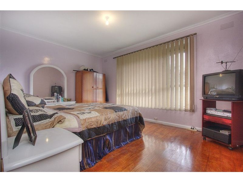 27 Sasses Avenue, Bayswater VIC 3153