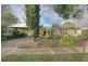 52 King Parade, Knoxfield VIC 3180