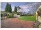 52 King Parade, Knoxfield VIC 3180