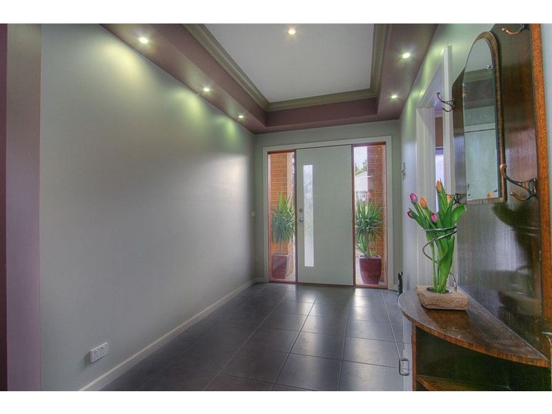 2/40 Albert Avenue, Boronia VIC 3155