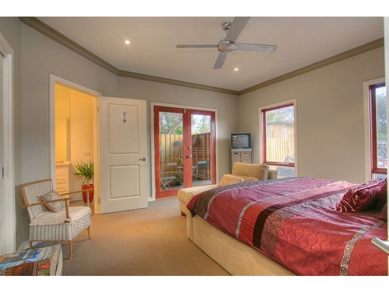 2/40 Albert Avenue, Boronia VIC 3155