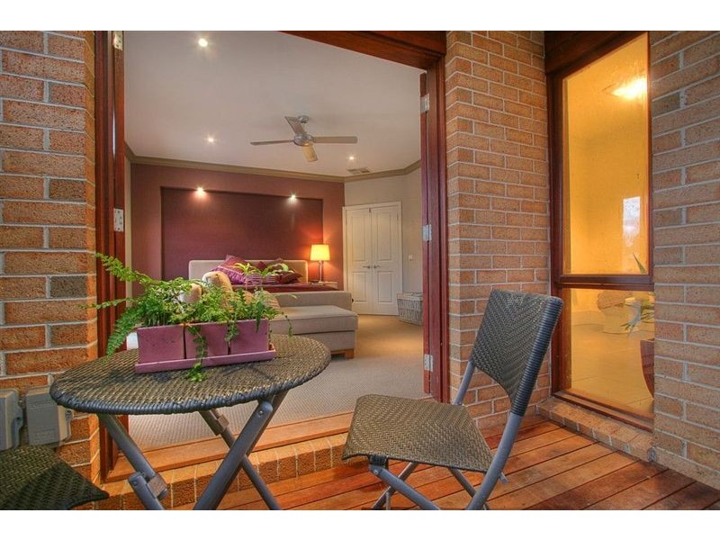 2/40 Albert Avenue, Boronia VIC 3155