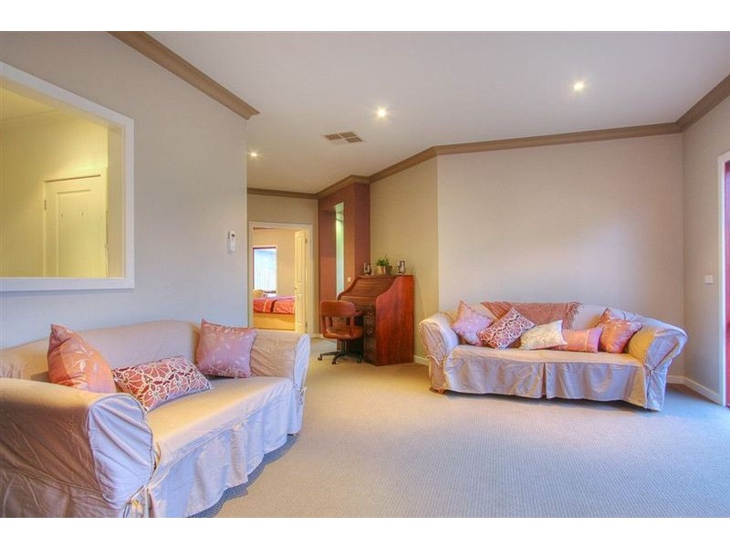 2/40 Albert Avenue, Boronia VIC 3155