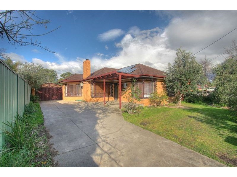 29 Rathmullen Road, Boronia VIC 3155