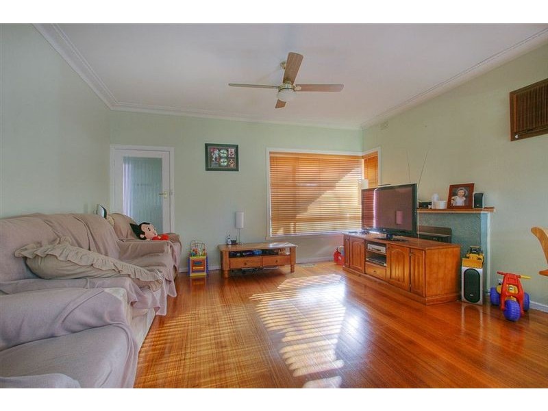 29 Rathmullen Road, Boronia VIC 3155