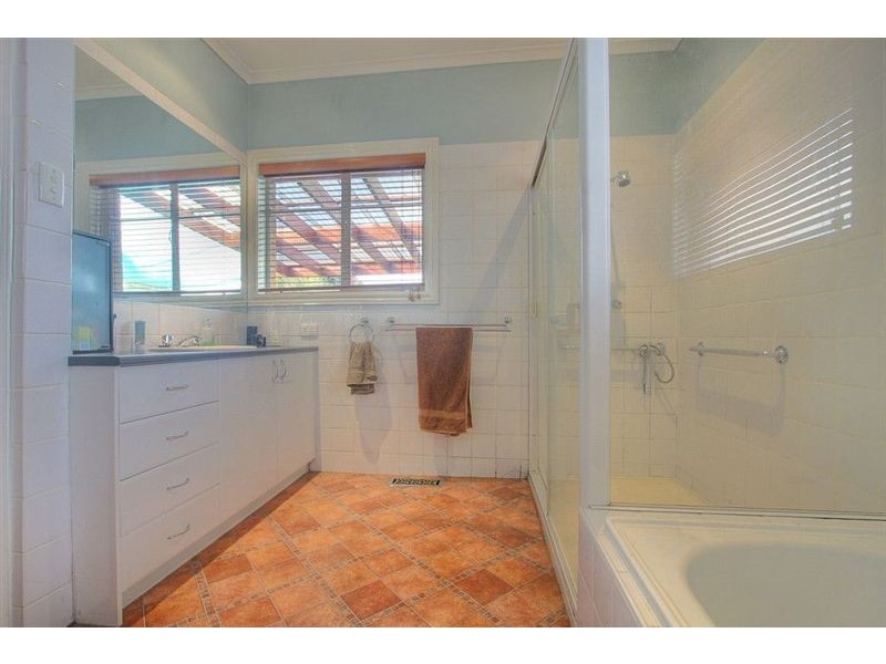 29 Rathmullen Road, Boronia VIC 3155