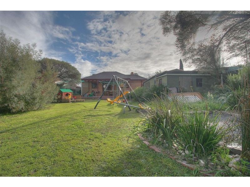 29 Rathmullen Road, Boronia VIC 3155