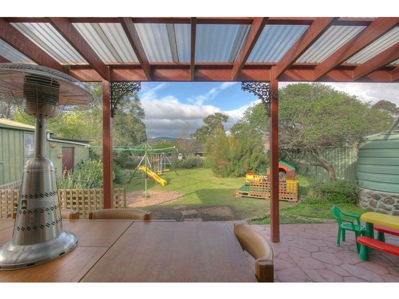 29 Rathmullen Road, Boronia VIC 3155
