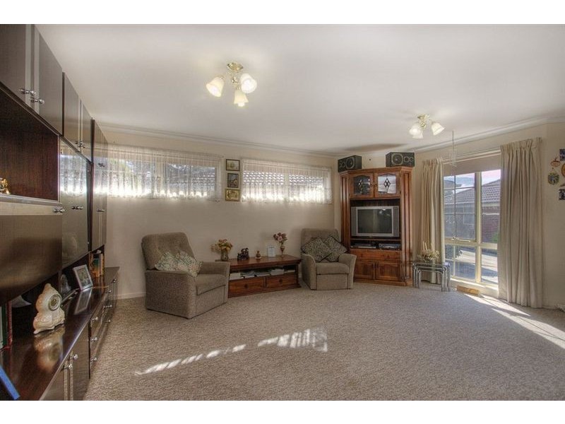 5/6 Callemondah Court, Ferntree Gully VIC 3156
