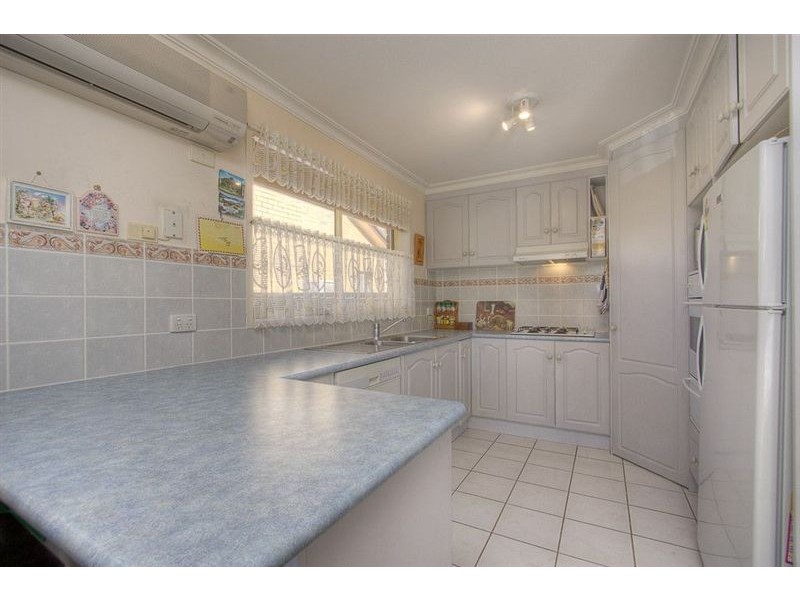 5/6 Callemondah Court, Ferntree Gully VIC 3156