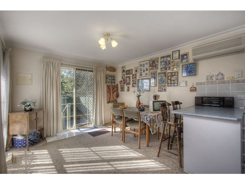 5/6 Callemondah Court, Ferntree Gully VIC 3156