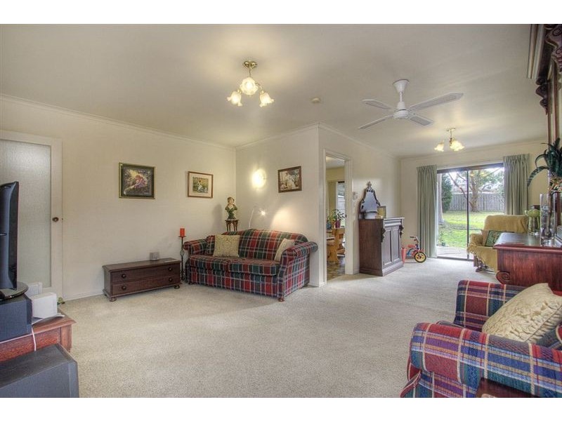 25 Yarana Street, Ferntree Gully VIC 3156