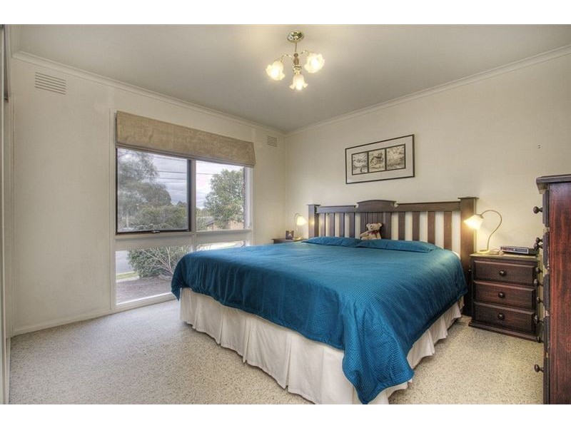 25 Yarana Street, Ferntree Gully VIC 3156