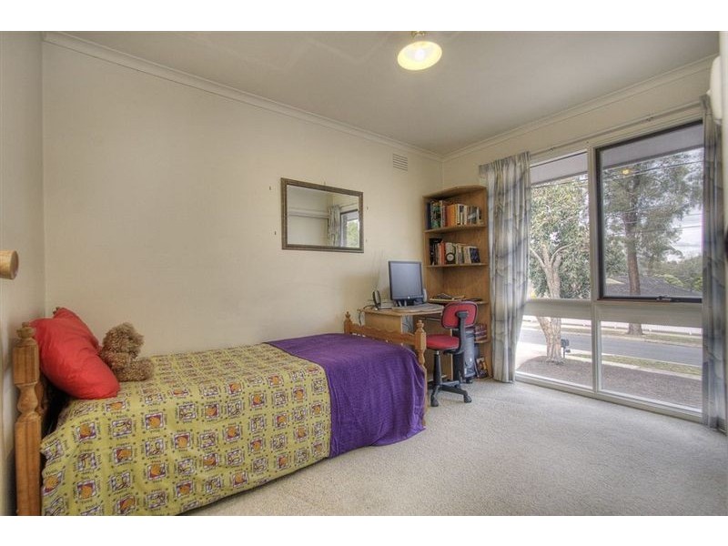 25 Yarana Street, Ferntree Gully VIC 3156