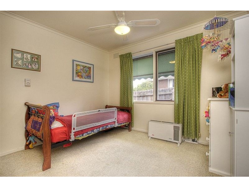 25 Yarana Street, Ferntree Gully VIC 3156