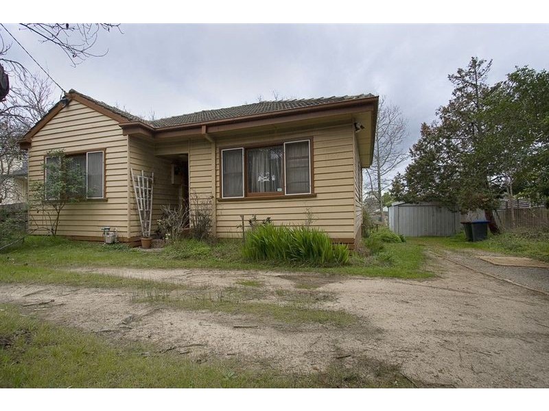 153 Dorset Road, Boronia VIC 3155