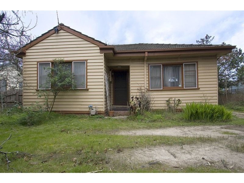 153 Dorset Road, Boronia VIC 3155