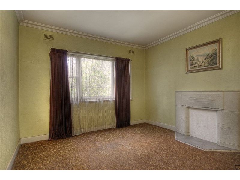 153 Dorset Road, Boronia VIC 3155