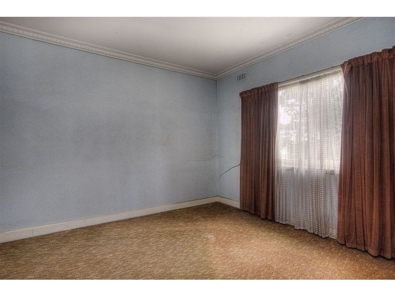 153 Dorset Road, Boronia VIC 3155