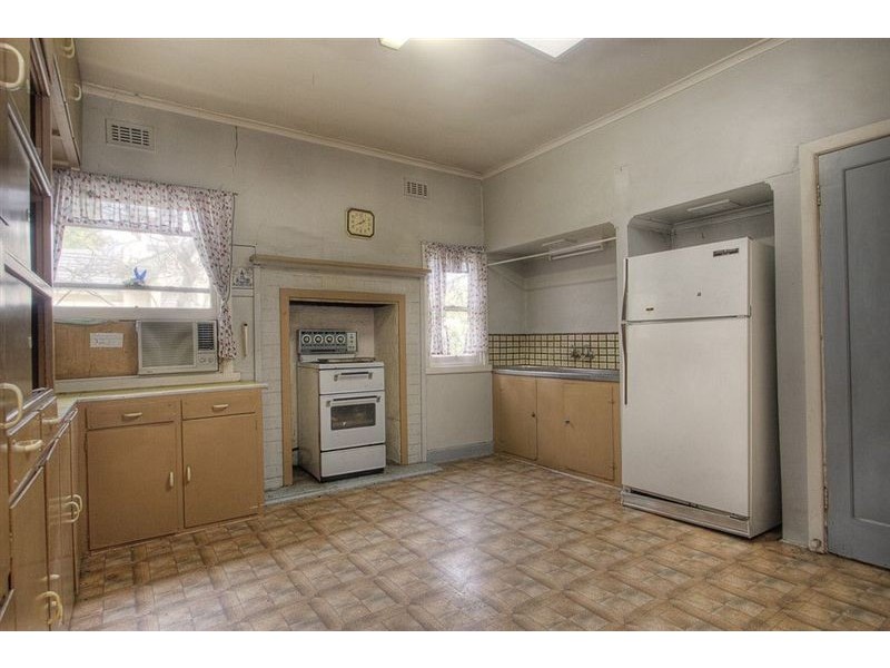 153 Dorset Road, Boronia VIC 3155