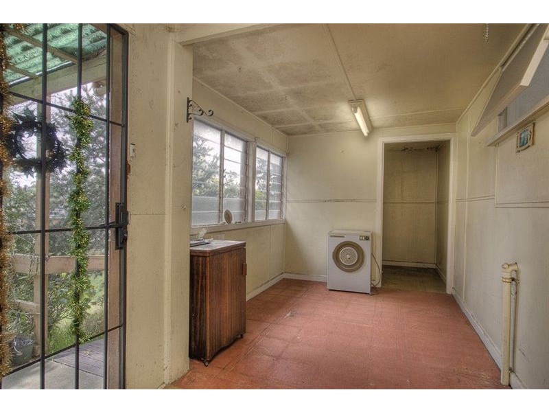 153 Dorset Road, Boronia VIC 3155