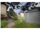 153 Dorset Road, Boronia VIC 3155