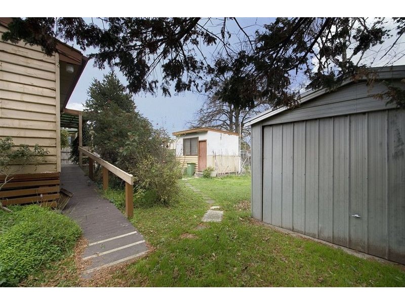153 Dorset Road, Boronia VIC 3155