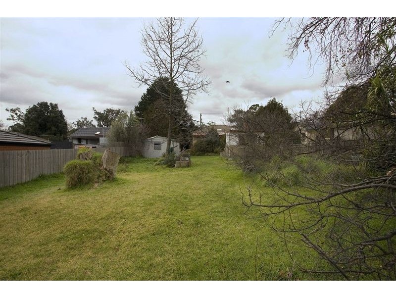 153 Dorset Road, Boronia VIC 3155