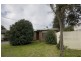 1/5 Tunstall Avenue, Boronia VIC 3155