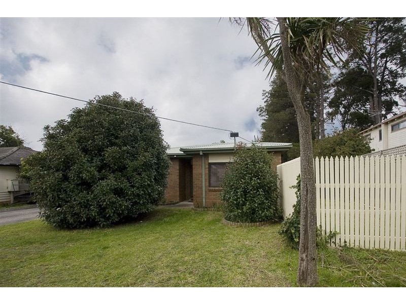 1/5 Tunstall Avenue, Boronia VIC 3155