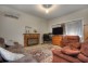 1/5 Tunstall Avenue, Boronia VIC 3155