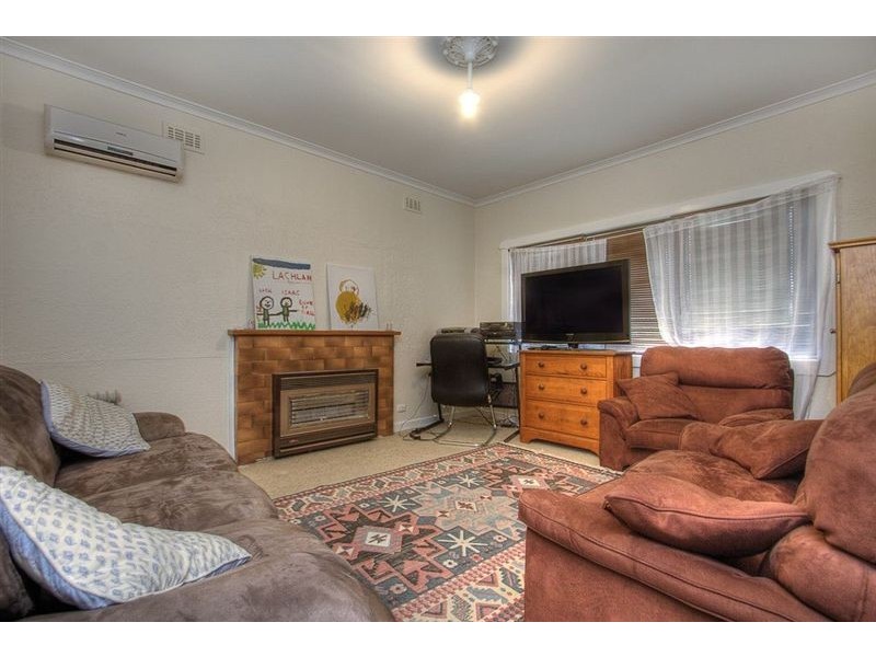 1/5 Tunstall Avenue, Boronia VIC 3155