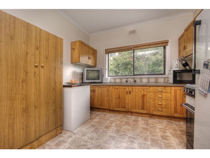 1/5 Tunstall Avenue, Boronia VIC 3155