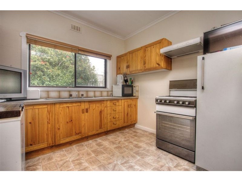 1/5 Tunstall Avenue, Boronia VIC 3155