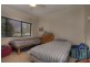 1/5 Tunstall Avenue, Boronia VIC 3155