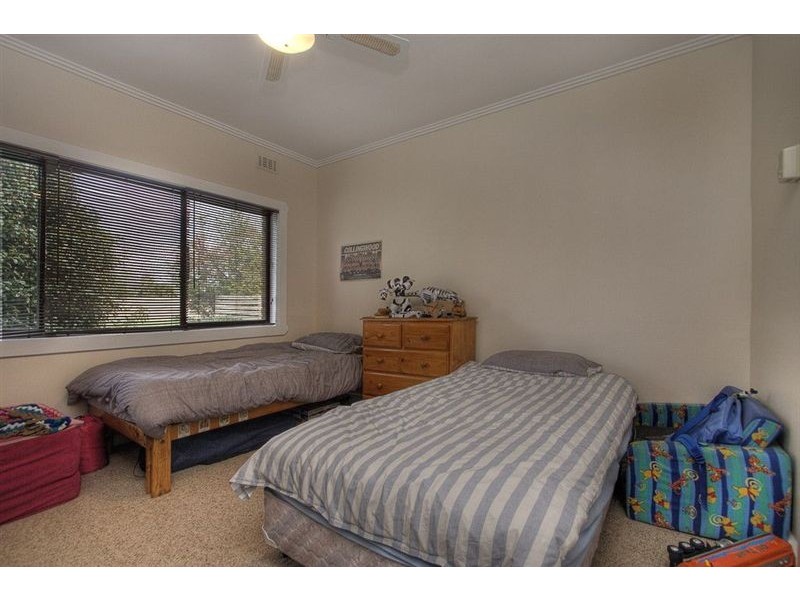 1/5 Tunstall Avenue, Boronia VIC 3155