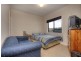 1/5 Tunstall Avenue, Boronia VIC 3155