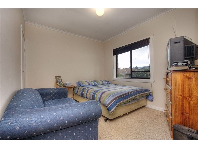 1/5 Tunstall Avenue, Boronia VIC 3155