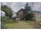 1/5 Tunstall Avenue, Boronia VIC 3155