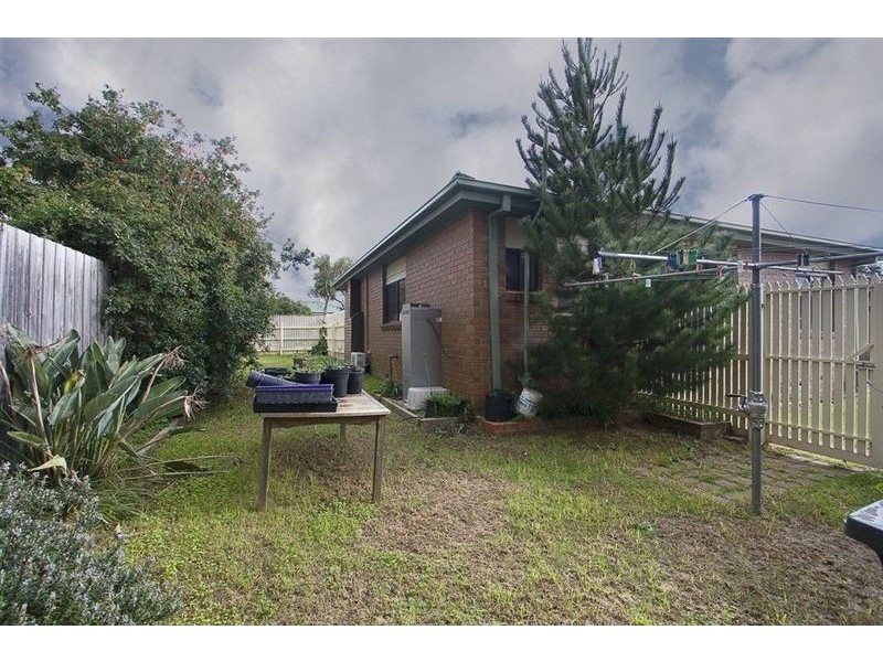 1/5 Tunstall Avenue, Boronia VIC 3155
