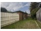 1/5 Tunstall Avenue, Boronia VIC 3155