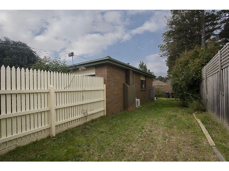 1/5 Tunstall Avenue, Boronia VIC 3155
